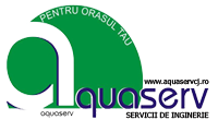 logo-Aqua-