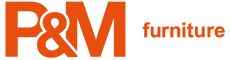 pmfurniture-logo